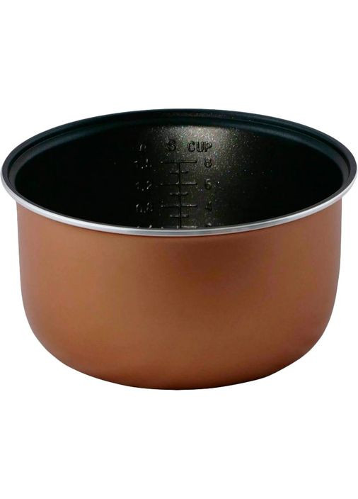 Чаша RB-405 Redmond (306746155)