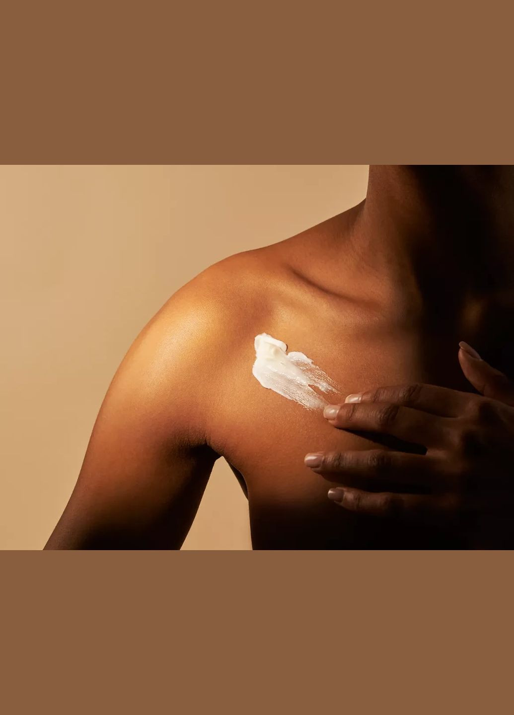 Rituals Зволожуючий крем для тіла The Ritual of Karma 48H Hydrating Body Cream лотос і білий чай, 220 мл — Крем, Нідерланди (332200927)