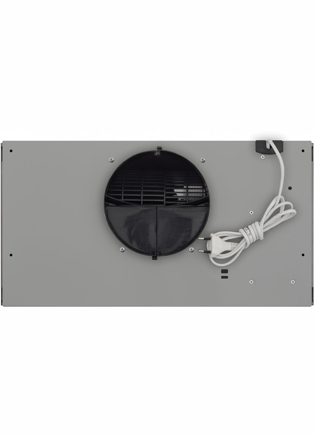 Вытяжка INTO 700 52 GR ELEYUS (368586346)