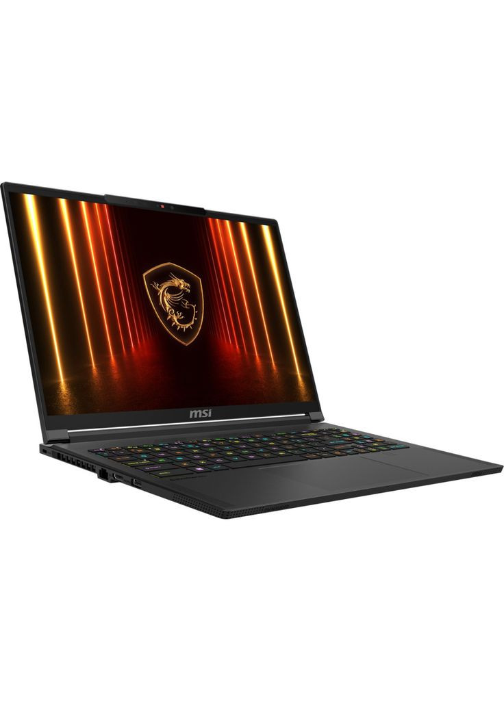 Ноутбук (m480215) MSI Stealth A16 AI+ A3XWHG-067XUA (369018609)