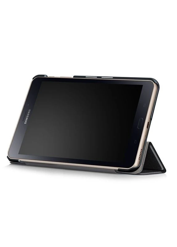 Чехол для Samsung Tab A 8.0 2017 SM-t380 t385 HardCase No Brand (394038119)