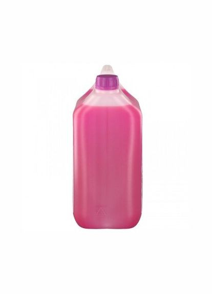 Антифриз 1л Swag (345767241)