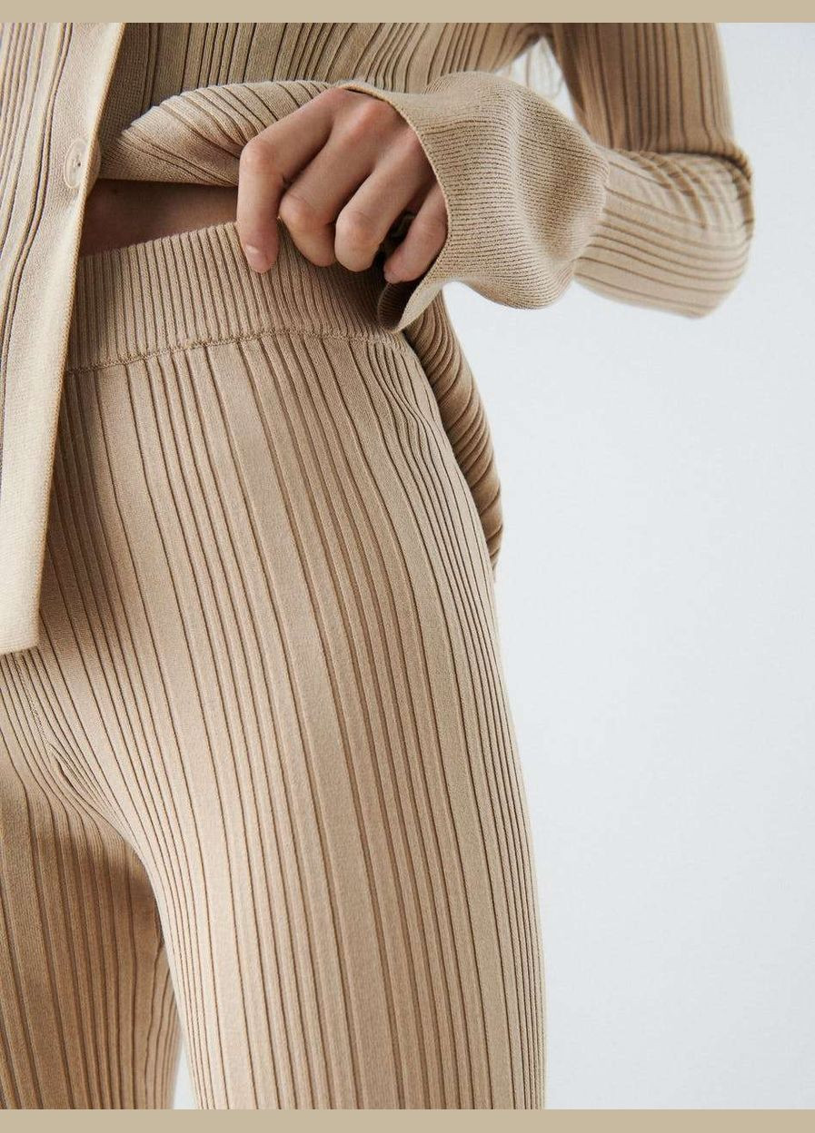 Брюки Gina Tricot (316660487)