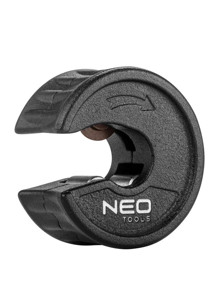 Труборіз для мідних та алюмінієвих труб 15 мм Neo Tools (354198952)