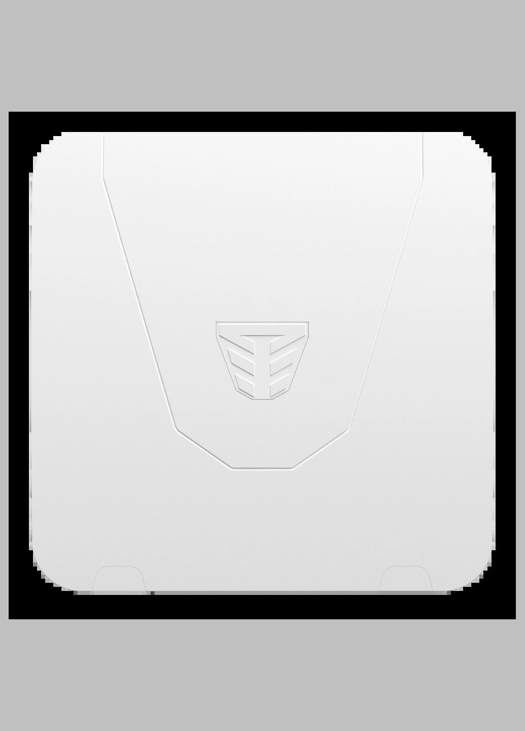 Модуль розширення виходів Тирас M-OUT8R Tiras (338565909)