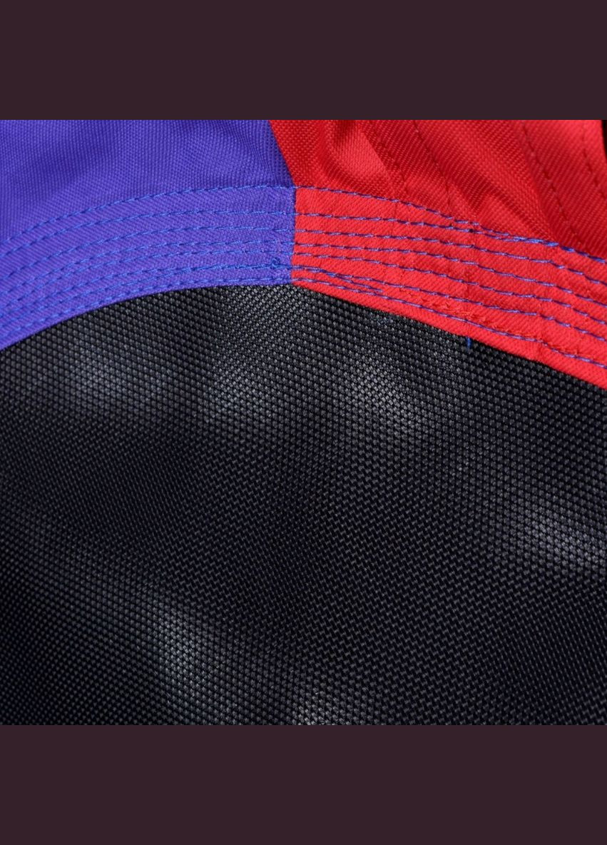 Гойдалка гніздо 100см ( ) (5902340321898) ROMEK (362251301)