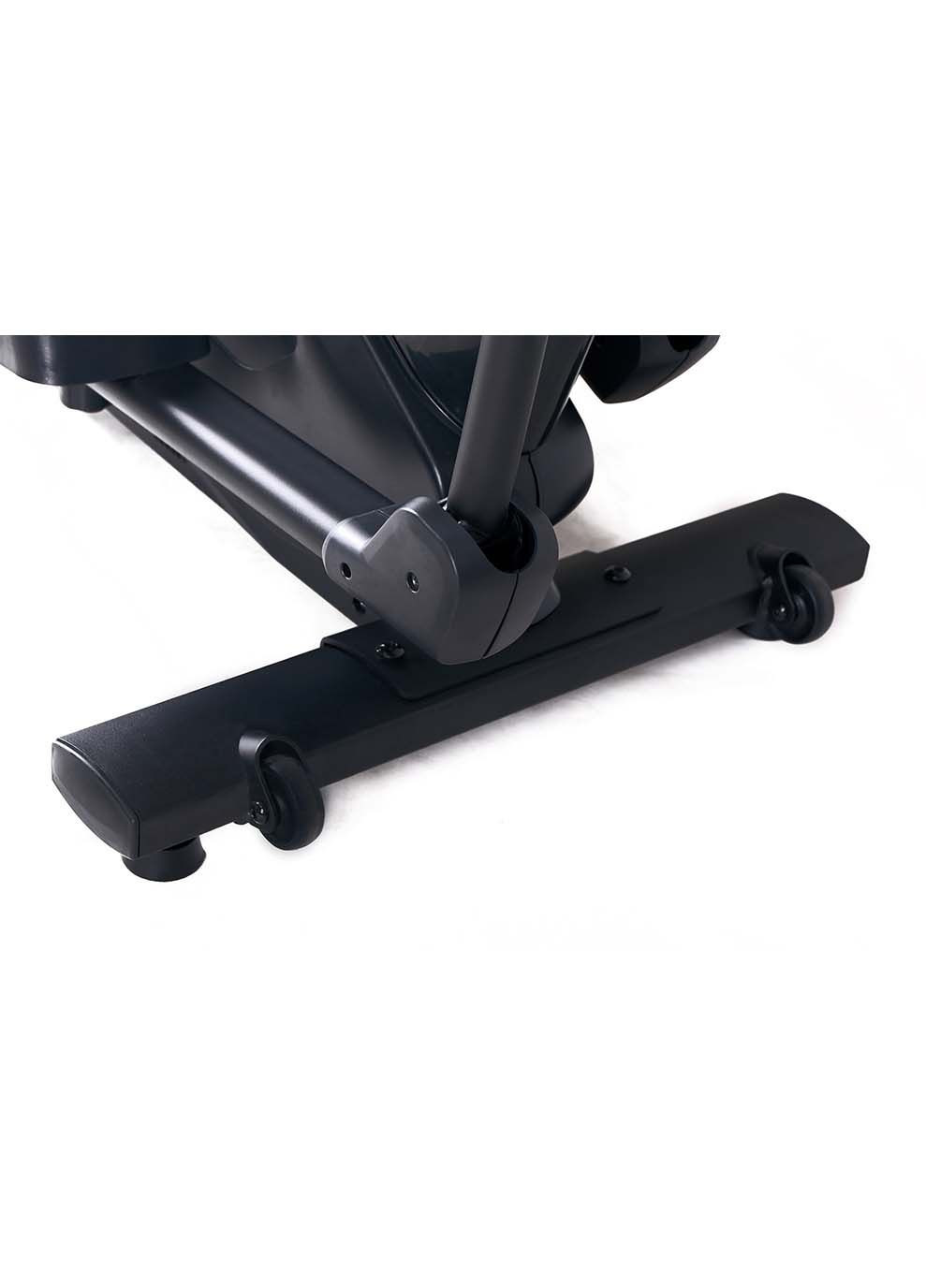 Орбітрек Elliptical ERX 300 Toorx (367601505)