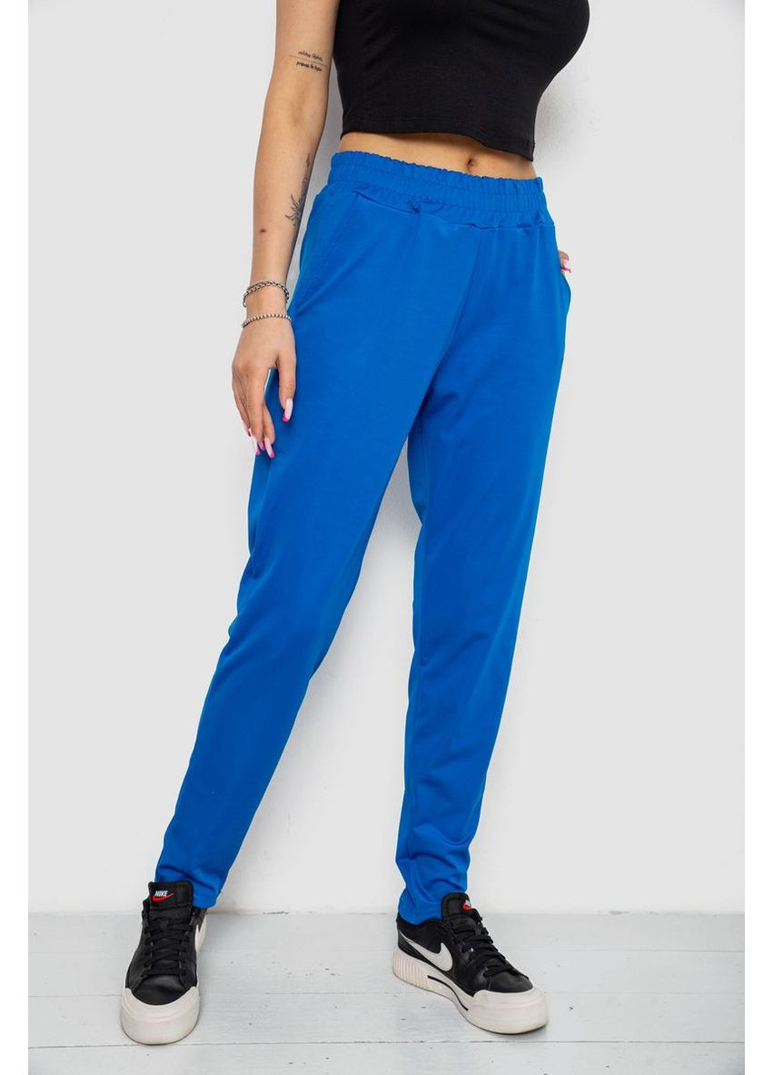Штаны женские Sport Line (355796369)