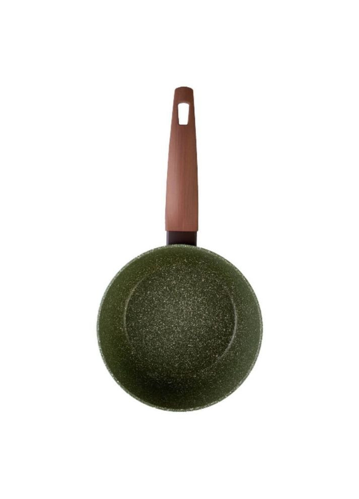 Ковш Natura Induction 1,7 л BS479182910001 TVS (316614819)