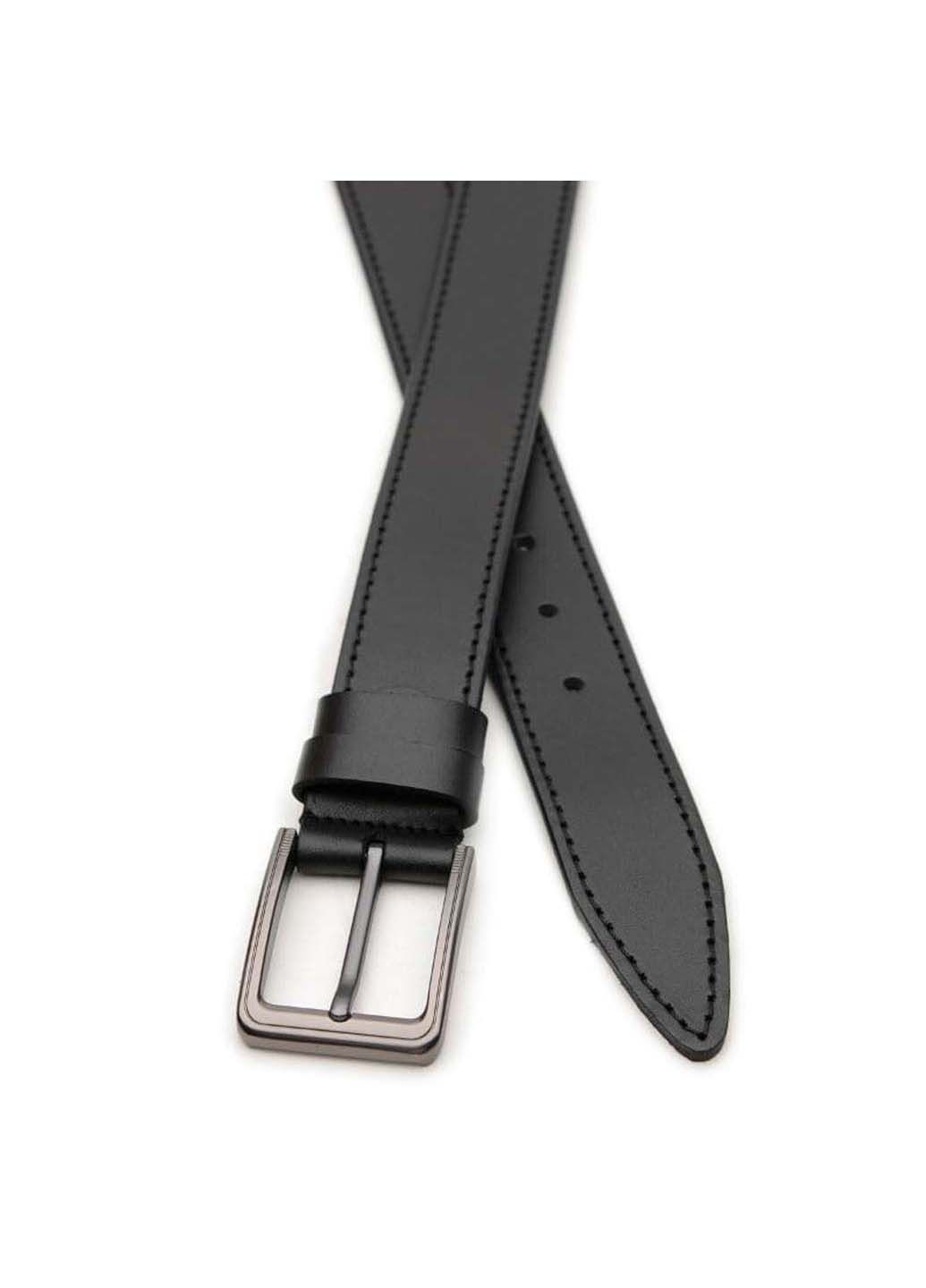 Ремінь Borsa Leather (300165100)