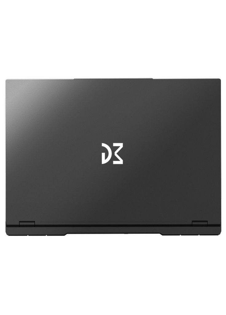 Ноутбук RT5080-16 (RT5080-16UA21) Dream Machines (367610502)