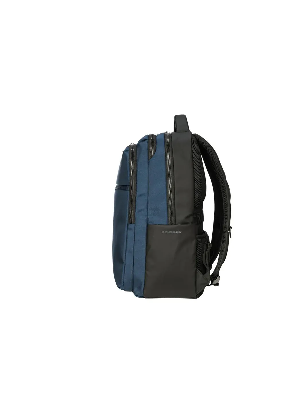 Рюкзак Marte Gravity AGS 15.6" Tucano (393459860)