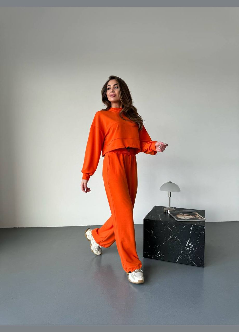 Стильный костюм🥰💎 Vakko (322075158)