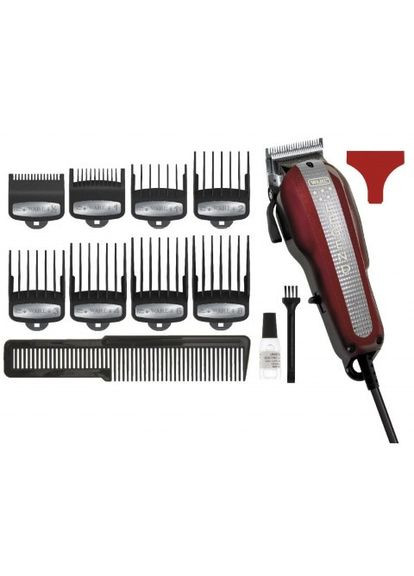 Машинка для стрижки LEGEND ведущая, профессиональная двигатель V9000 арт. 08147416H Wahl (297922844)