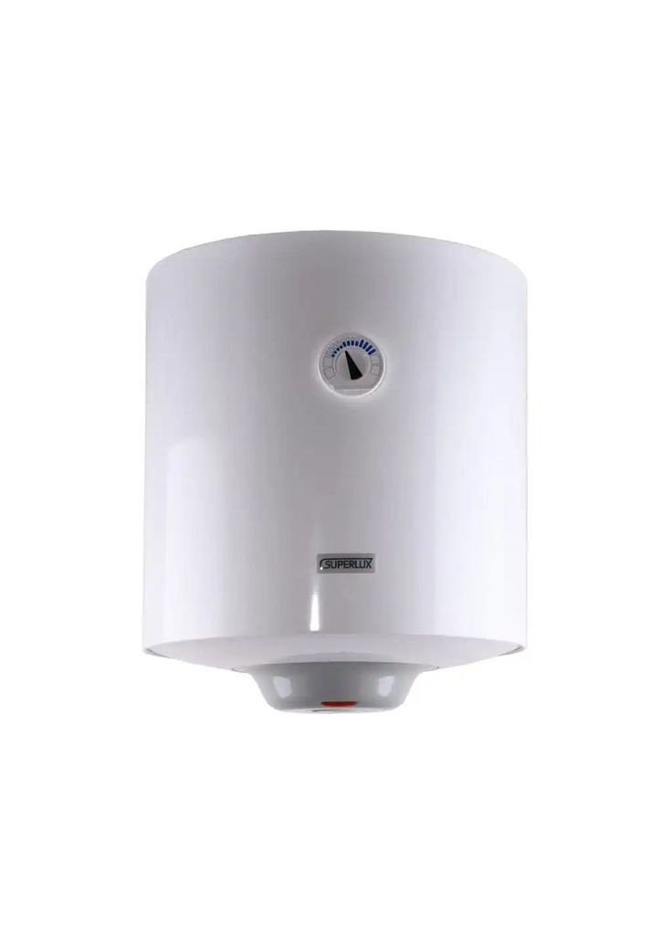 Бойлер (m459543) ARISTON SUPERLUX 50V 1,5K EU2 (369016496)