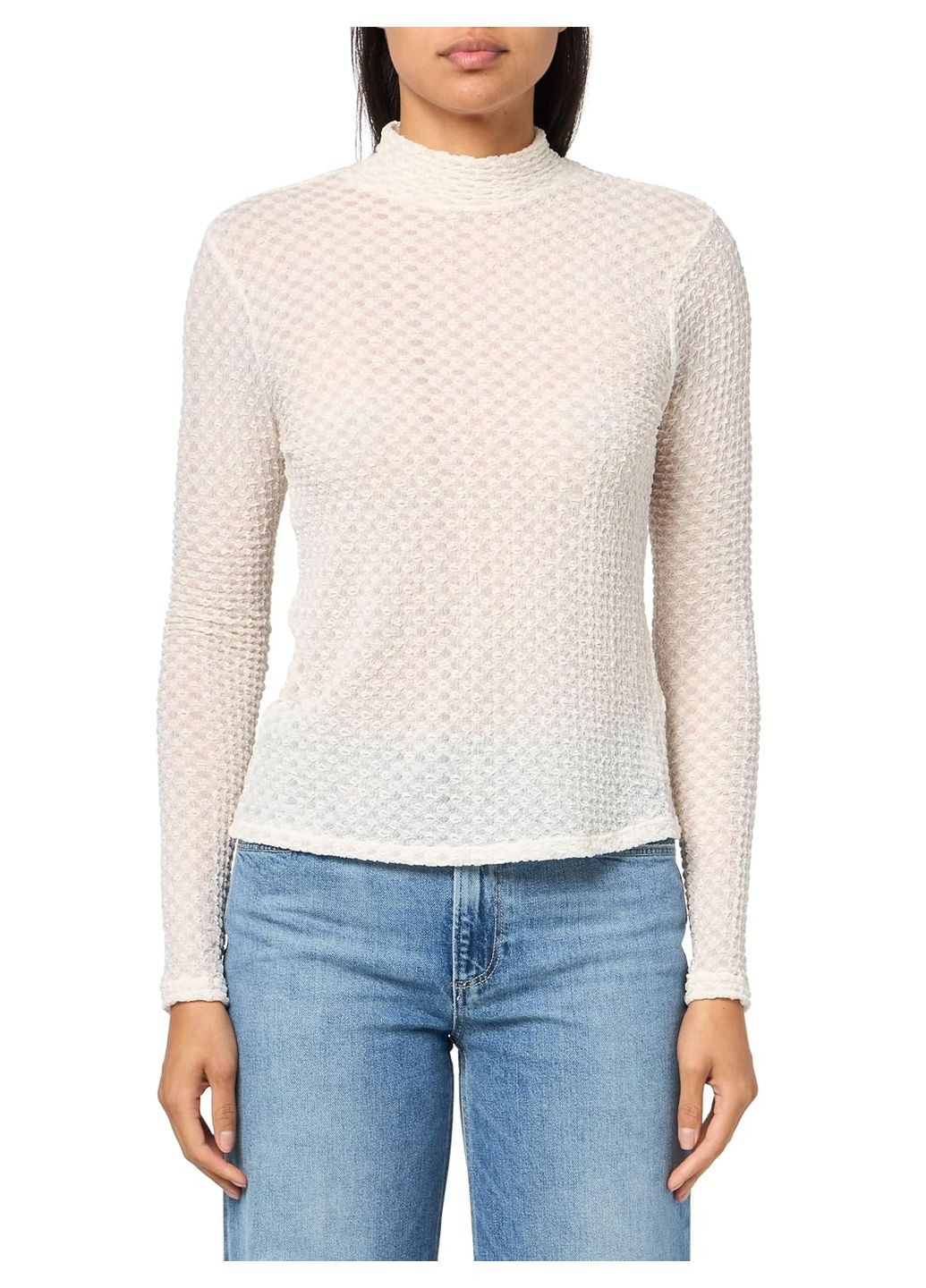 Гольф DKNY (373084907)