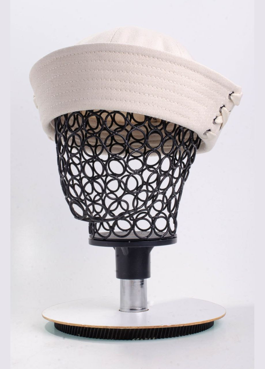 ETHNO ШНУРОВКА бокова (Натуральний) Kent&aver Морячка (317365262)