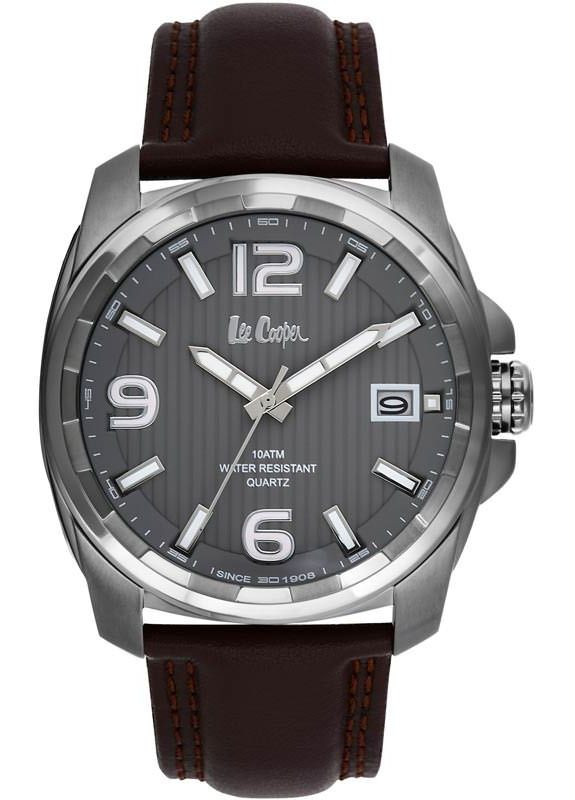 Мужские наручные часы Lee Cooper LC-26G-E (322686354)