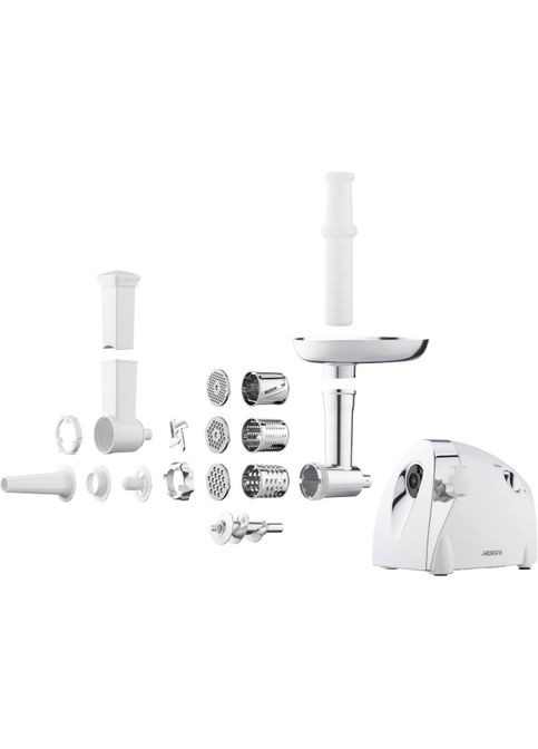 Мясорубка MGA-2000W Ardesto (339086666)