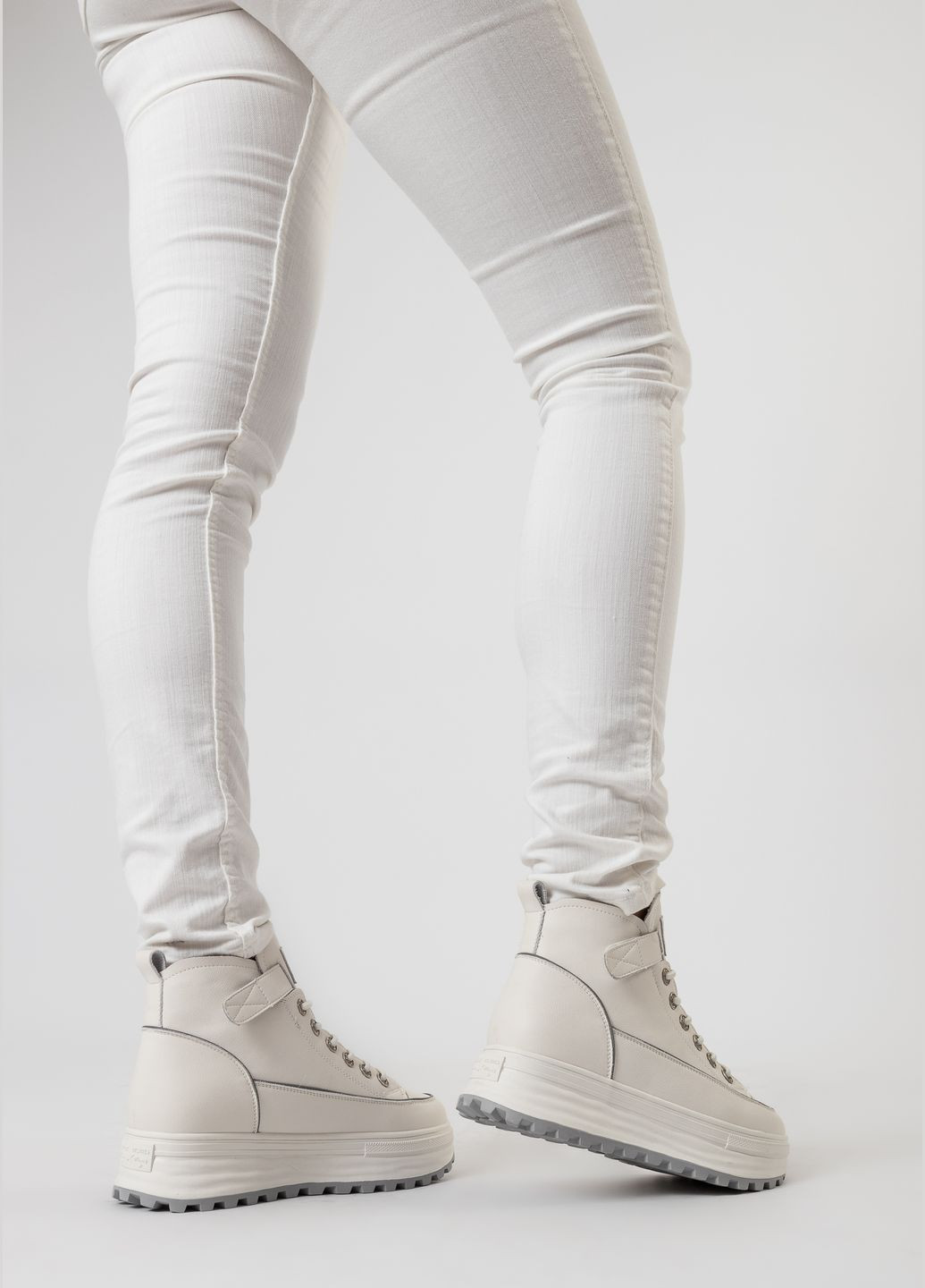 Черевики (1792Ц) Lifexpert (328914774)