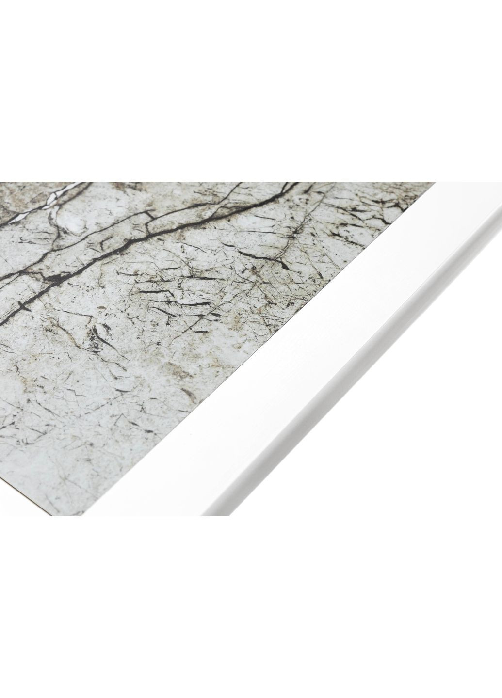 Обеденные столы 855415 Comfort Line (355467975)