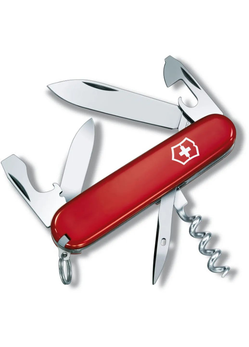 Нож Tourist 0.3603 Victorinox (370370756)