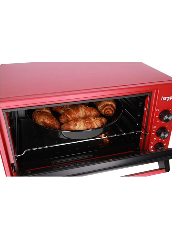 Електропіч MOC420R Freggia (323101676)