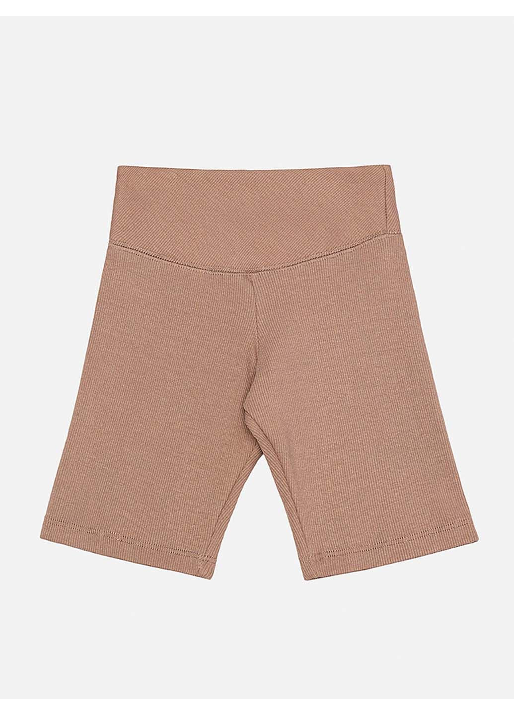 Шорти Joi Kids (300368078)