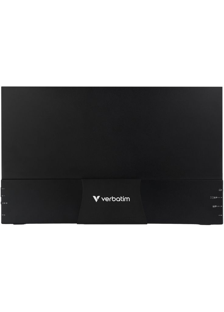 Монитор PMT-15 (49592) Verbatim (360794823)