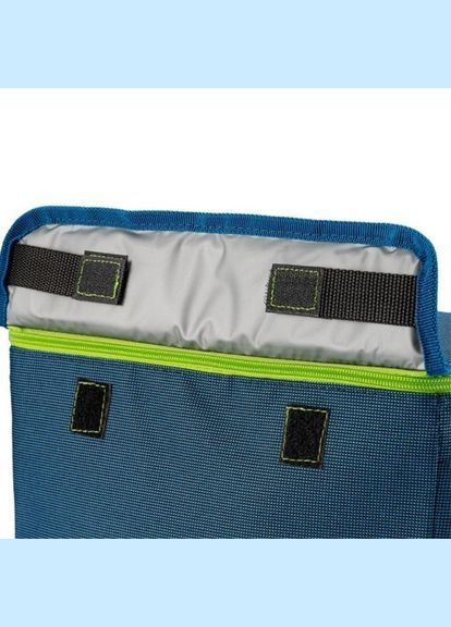 Picnic blue 19 л 4823082715381 Кемпинг (317304396)