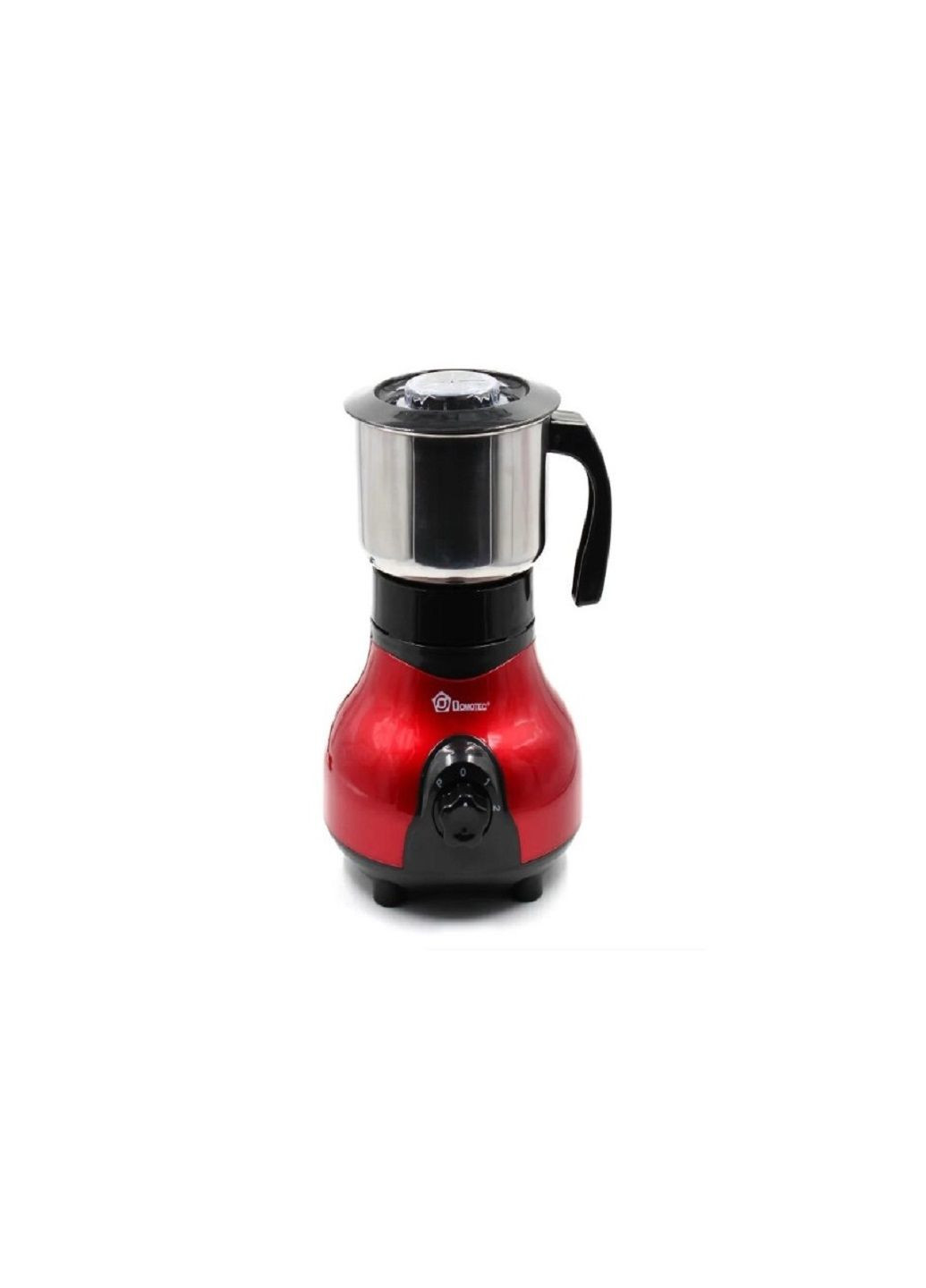 Кухонна електрична кавомолка MS-1108 Domotec (284419255)