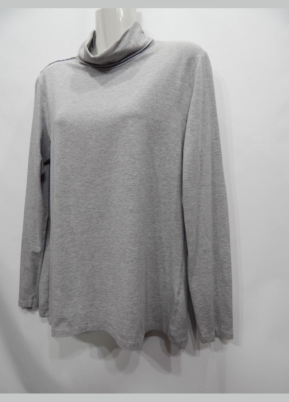 Гольф трикотажный женский OUTFIT UKR 50-52 198GQ (только в указанном размере, только 1 шт) No Brand (323223508)