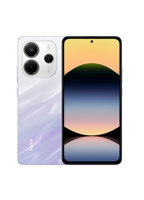 Смартфон Xiaomi (363834031)