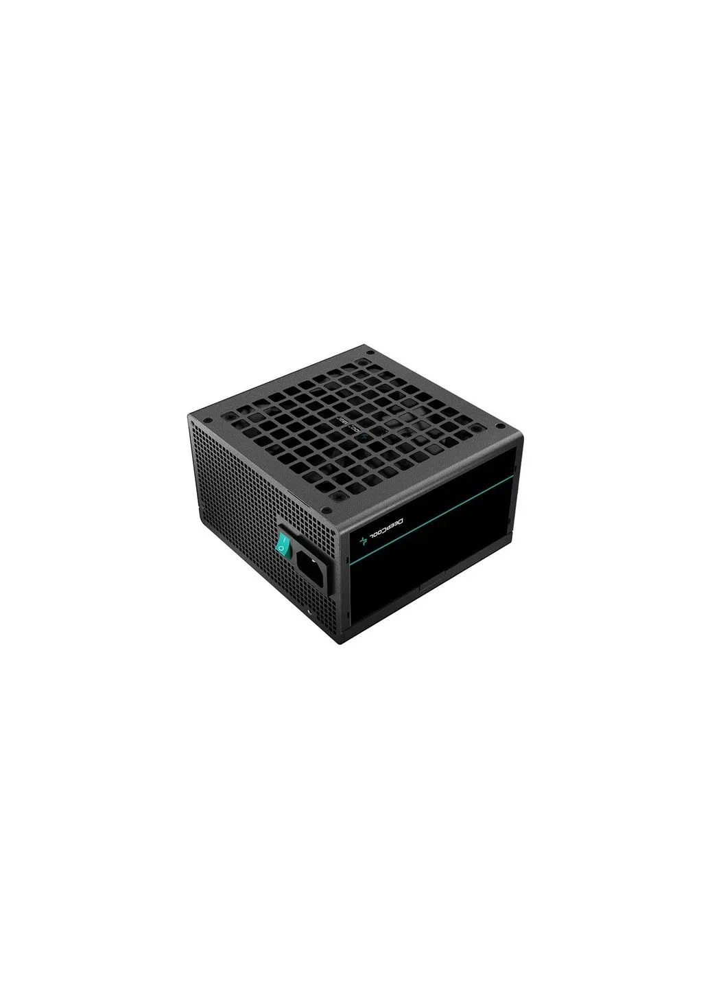 Блок питания (RPF700D-HA0B-EU) DeepCool 700W PF700 (295929950)