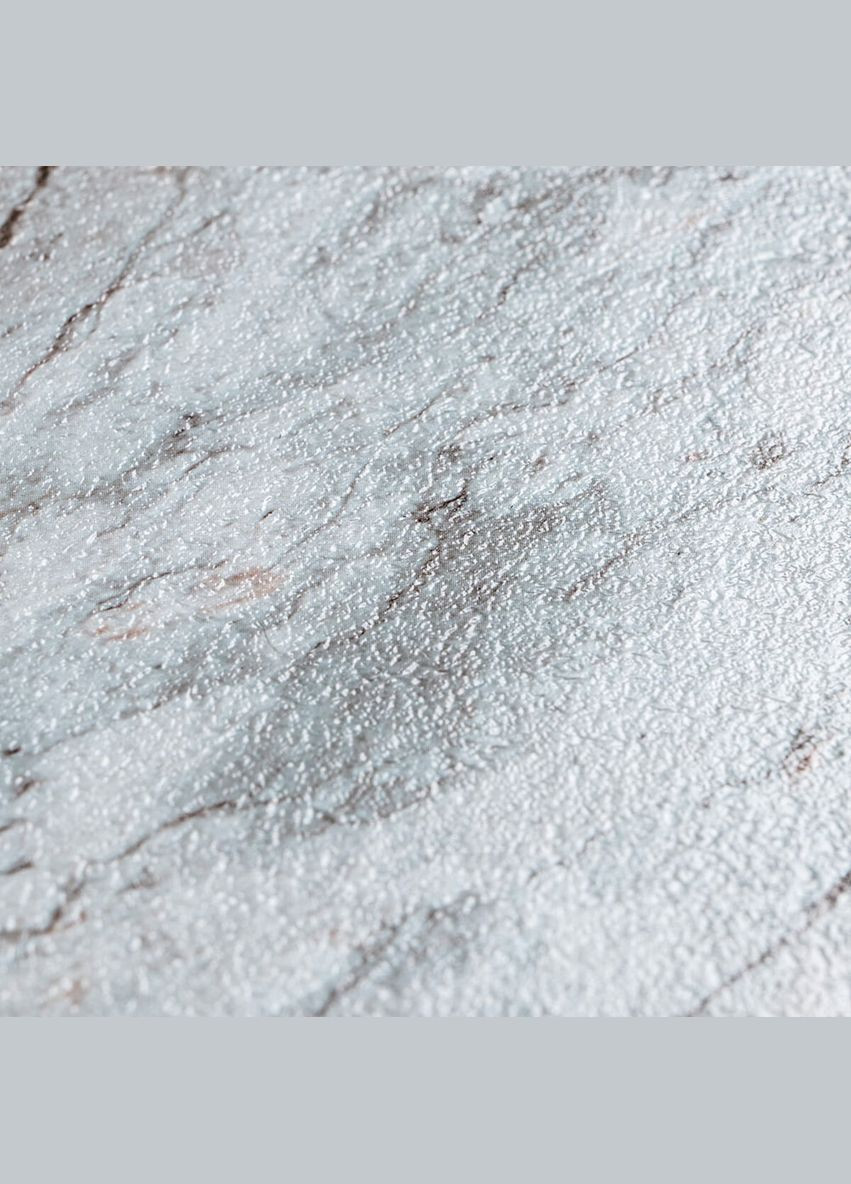 Самоклеющаяся LVT плитка 457*457*1.5mm (D) SW-00002465 Sticker Wall (318823646)