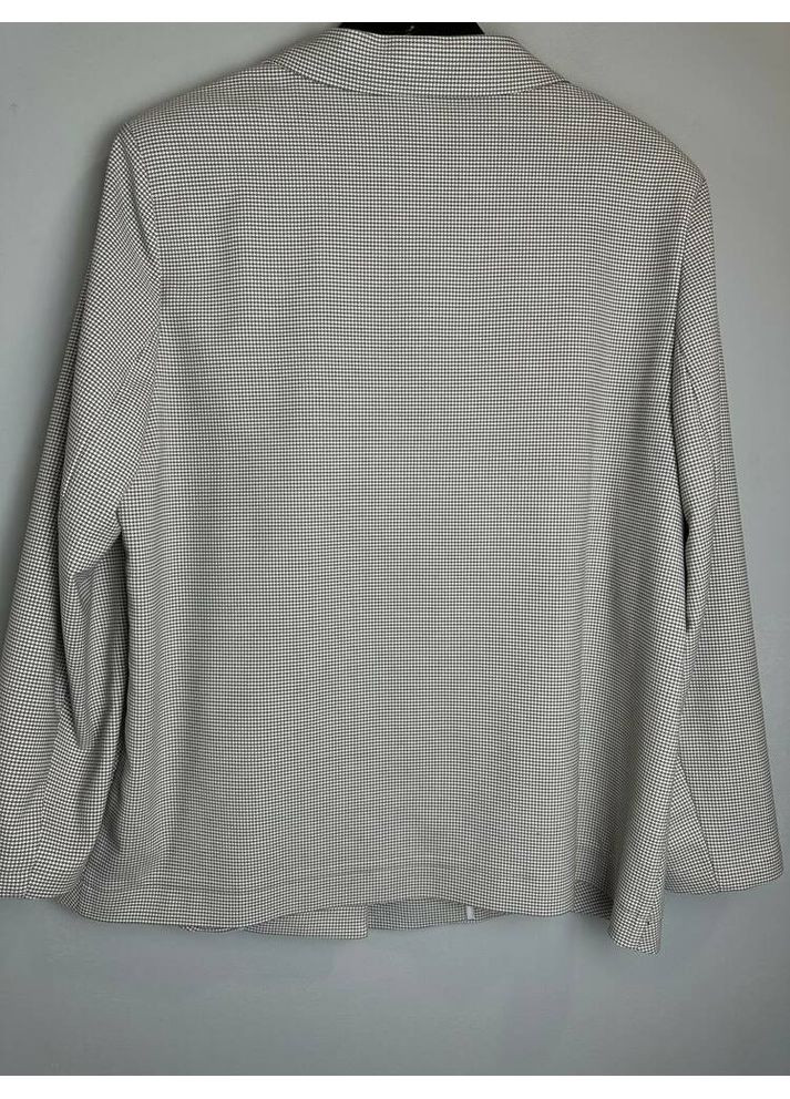 Жіночий жакет класичний J.LONDON MKJL828-30 J. London (366237514)