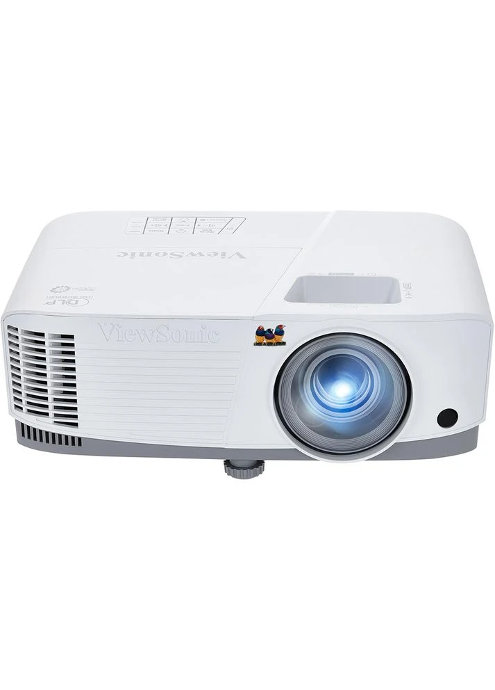 Проєктор PA503S ViewSonic (392138113)