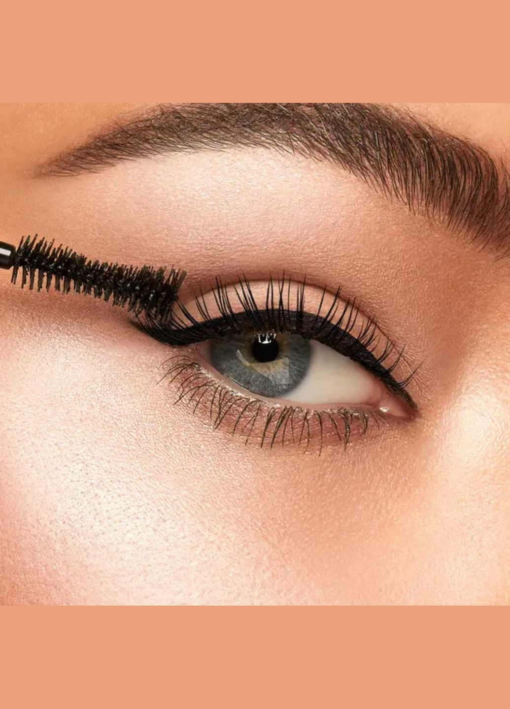 Туш для надання неймовірного об'єму Extra Sculpt Volume Mascara 11 мл Kiko Milano (295265883)