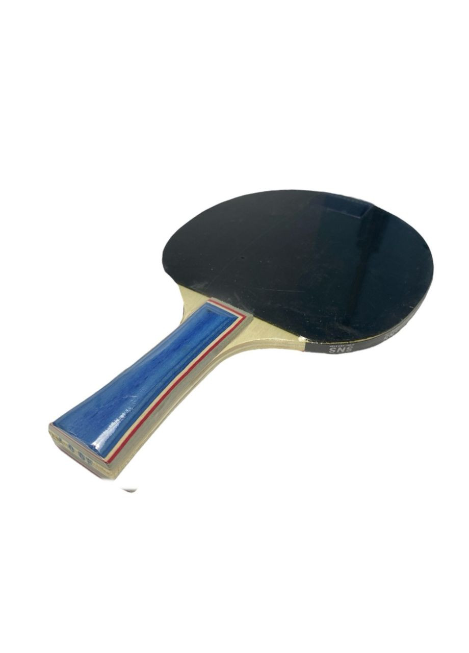 Ракетка для настільного тенісу Н007 ( ) SNS (315492870)