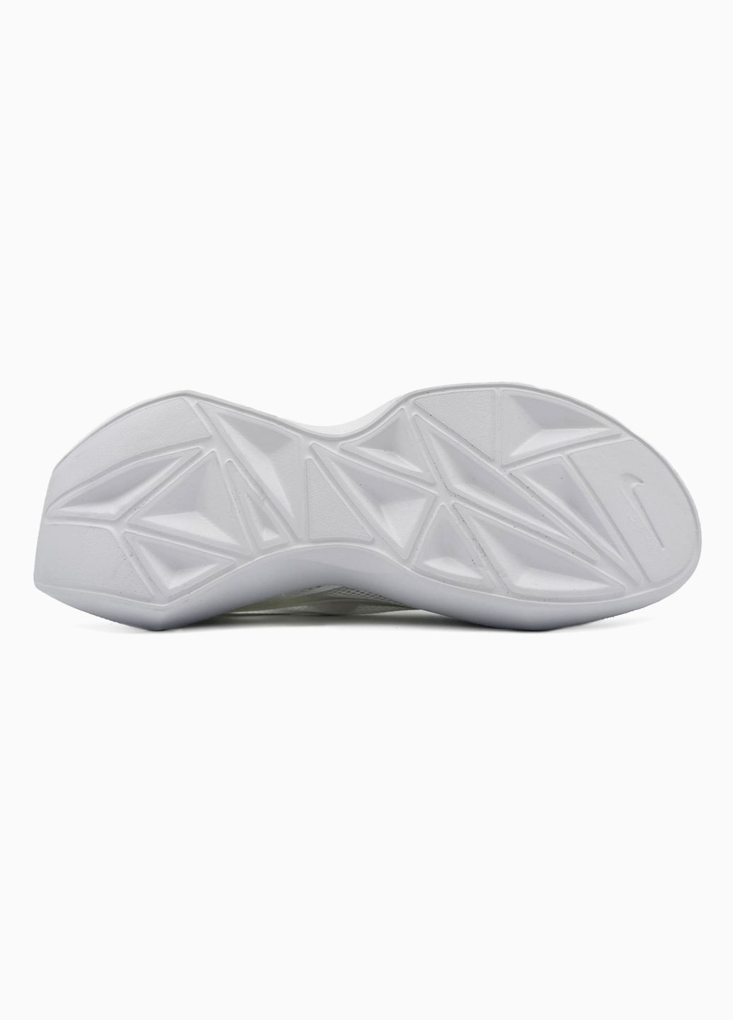 Кроссовки женские Nike Vista Lite white | Найк Виста Лайт белые No Brand белые демисезоны (316504457)