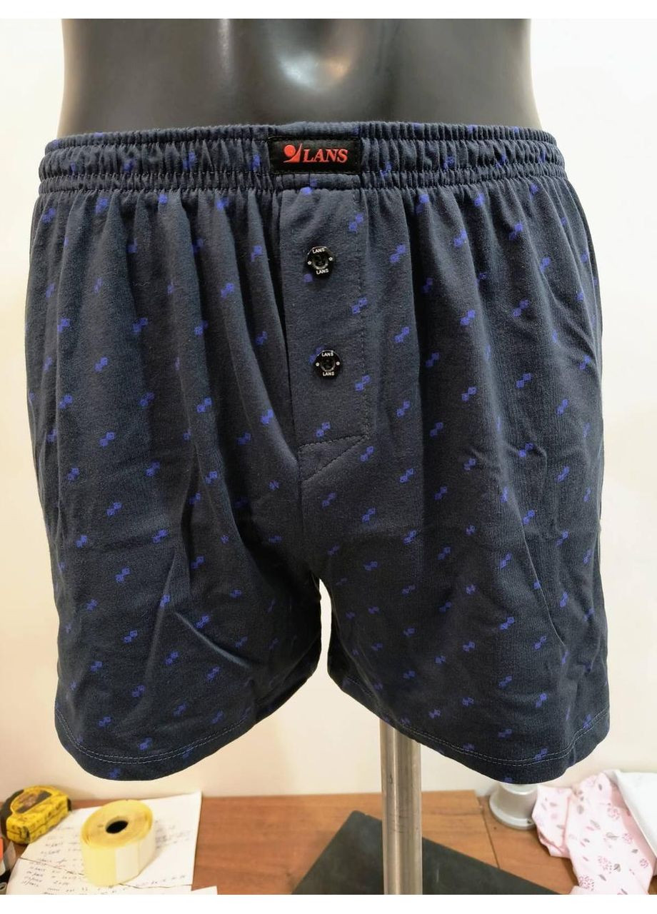 Труси LANS (373274057)