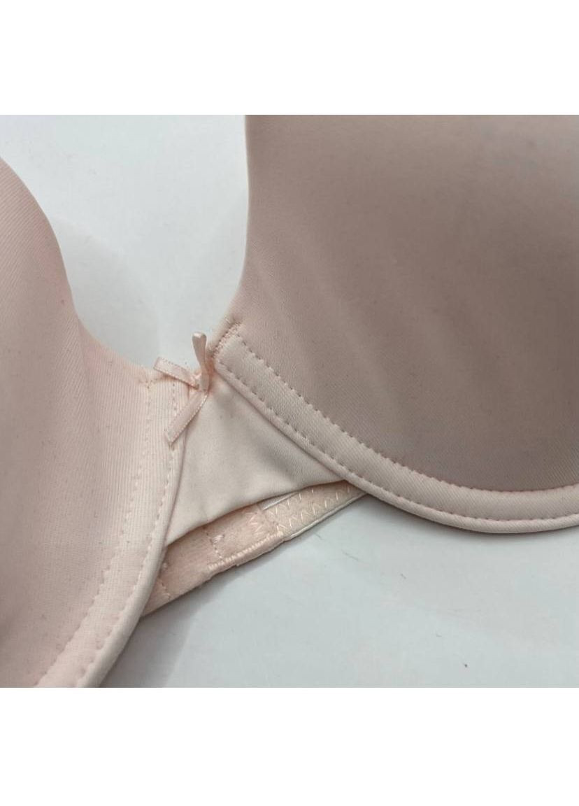 Кремовий бюстгальтер жіночий George з кісточками