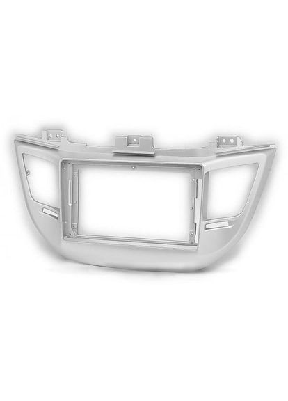 Перехідна рамка серії 22-613 для Hyundai Tucson 2015-18 9 дюймів Carav (346506654)