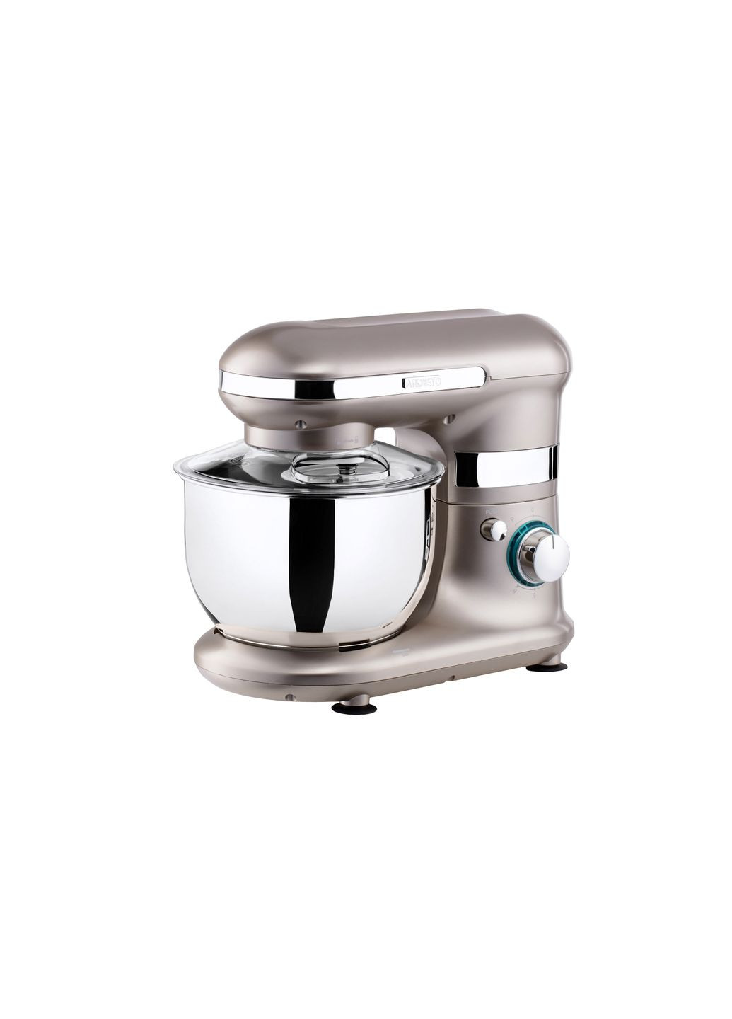 Кухонная машина KSTM8043 Ardesto (314864424)