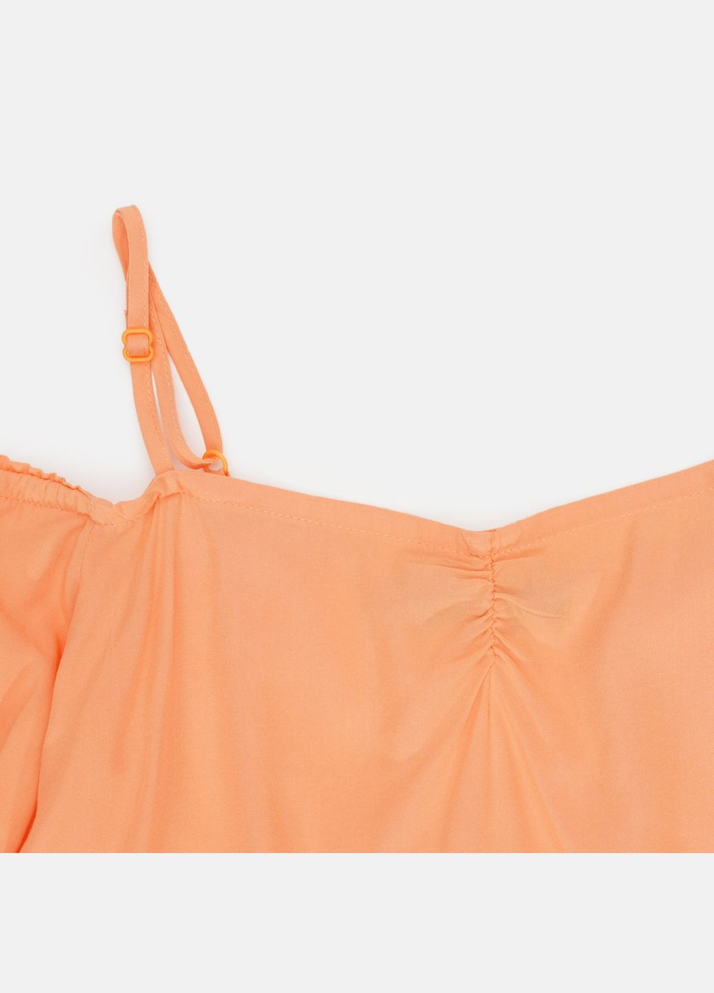 Топ из вискозы Stradivarius (301698939)