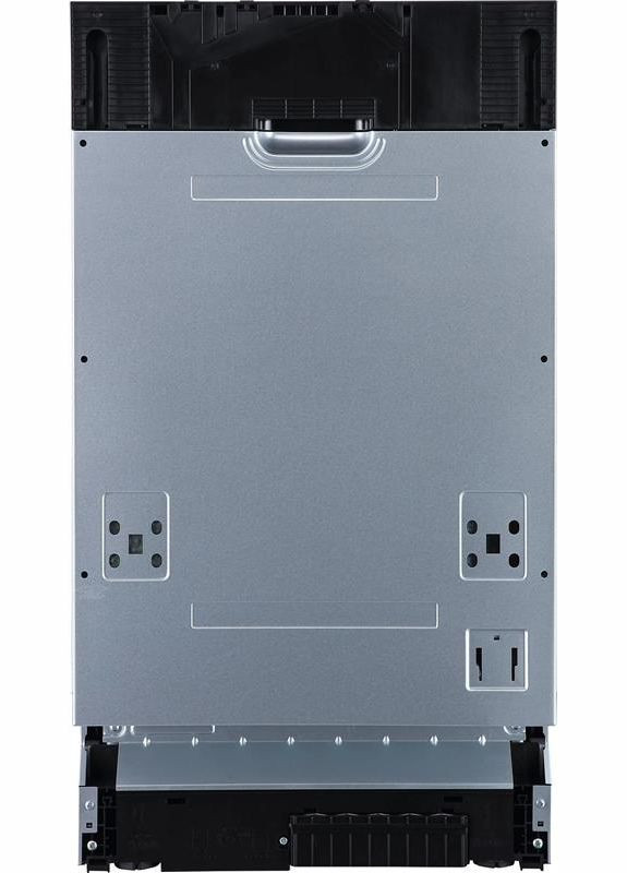 Встраиваемая посудомоечная машина GV520E11 полновстраиваемая Gorenje