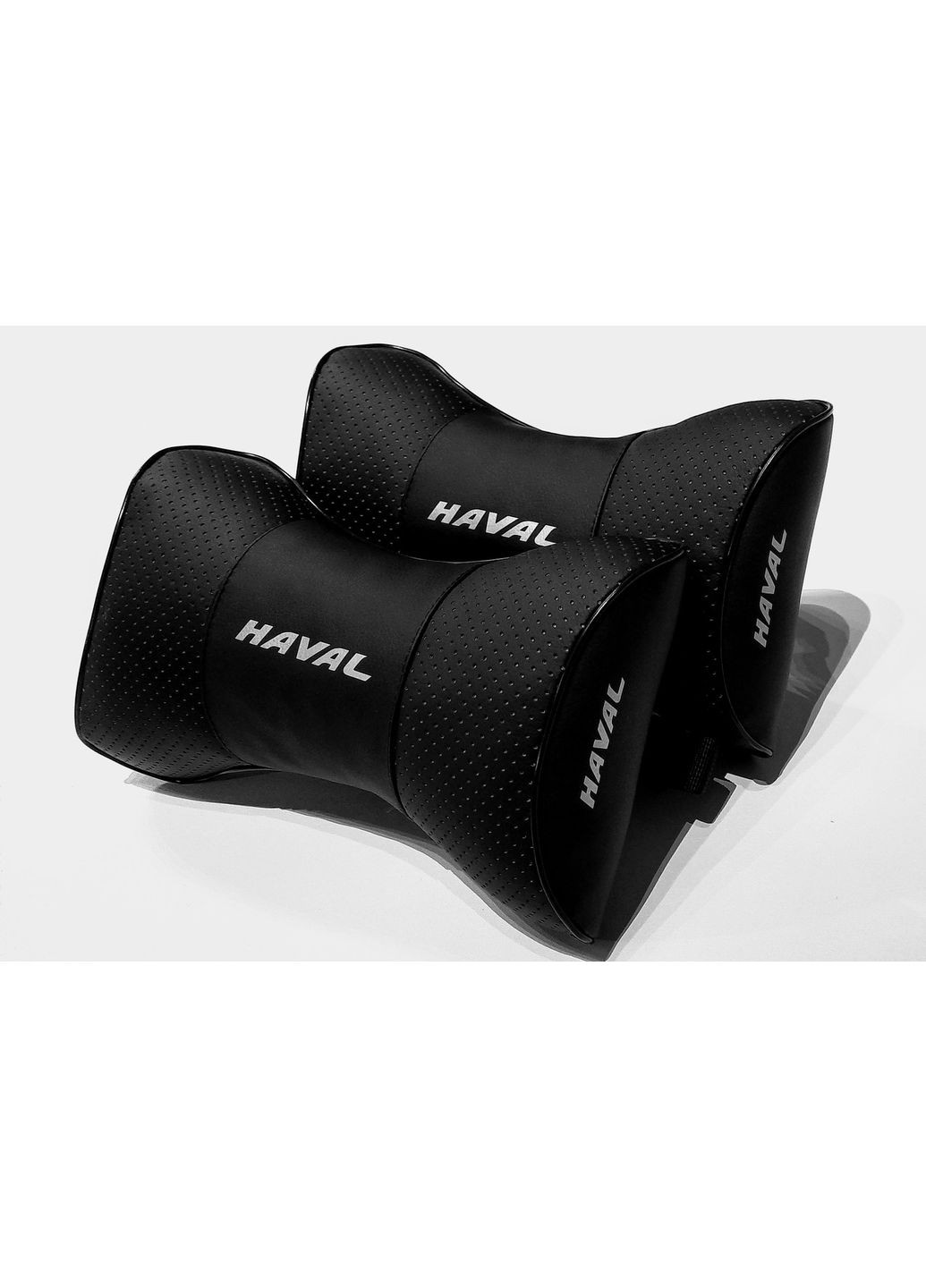 Подушка на подголовник авто Ford 1 шт. Haval (351901786)