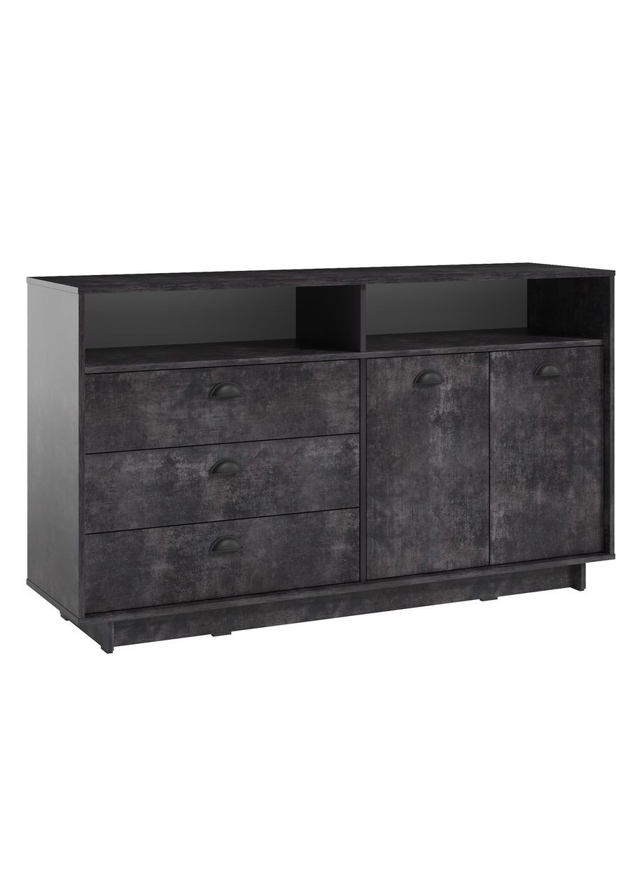 Тумба під тв MORELI (342059937)