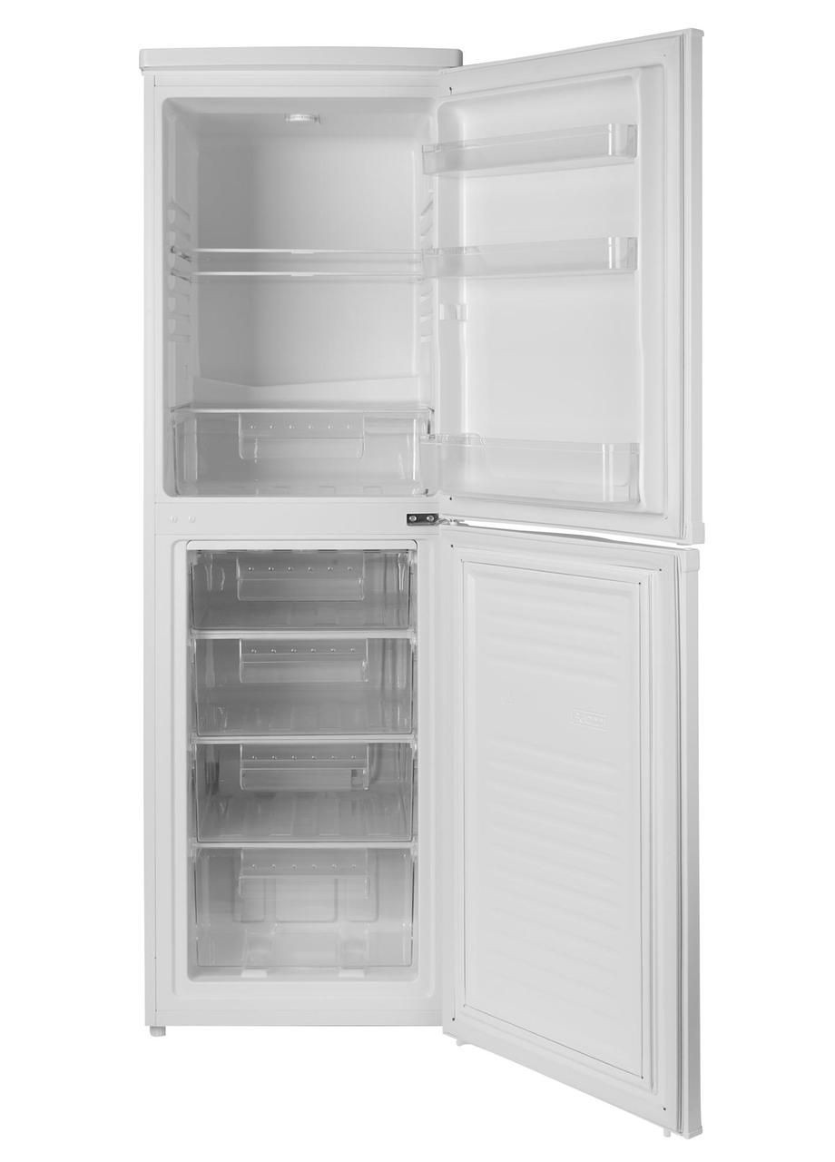 Холодильник DFN-172W Grifon