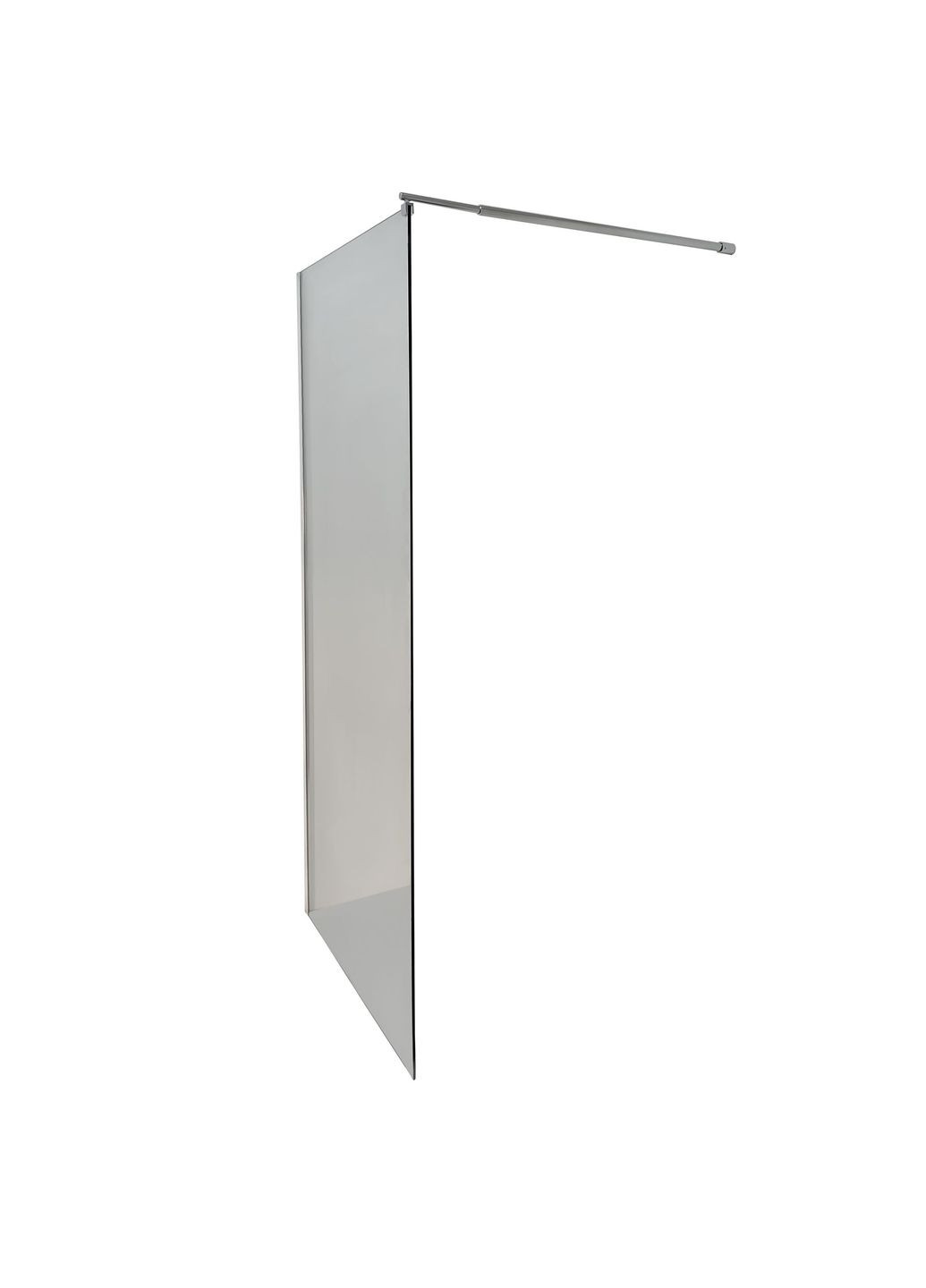 Душова перегородка LEGA 90TC (90T) (1уп.) Bravo (299997637)